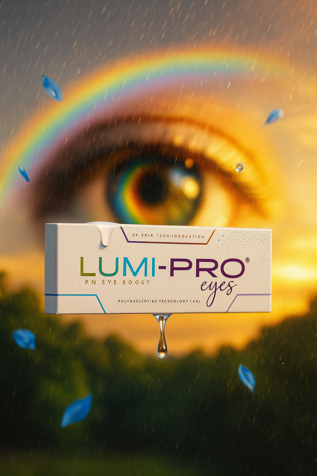 Eye Products