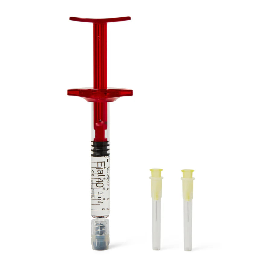 Ejal 40 Gel (1 x 2ml)