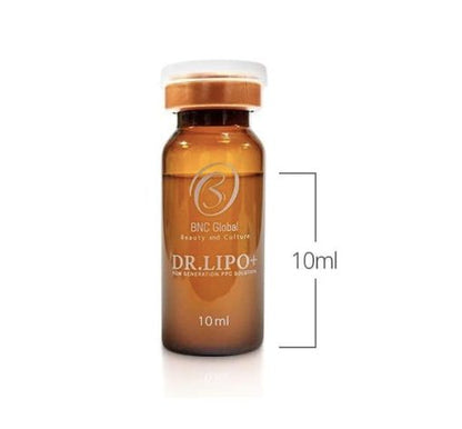 Dr Lipo+ Body