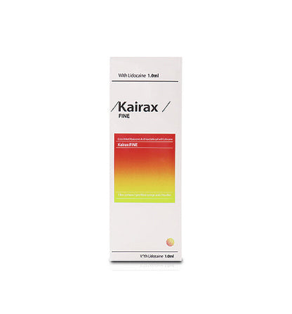 Kairax FINE