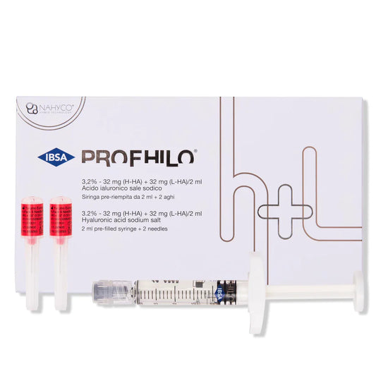 Profhilo H+L (1 x 2ml)