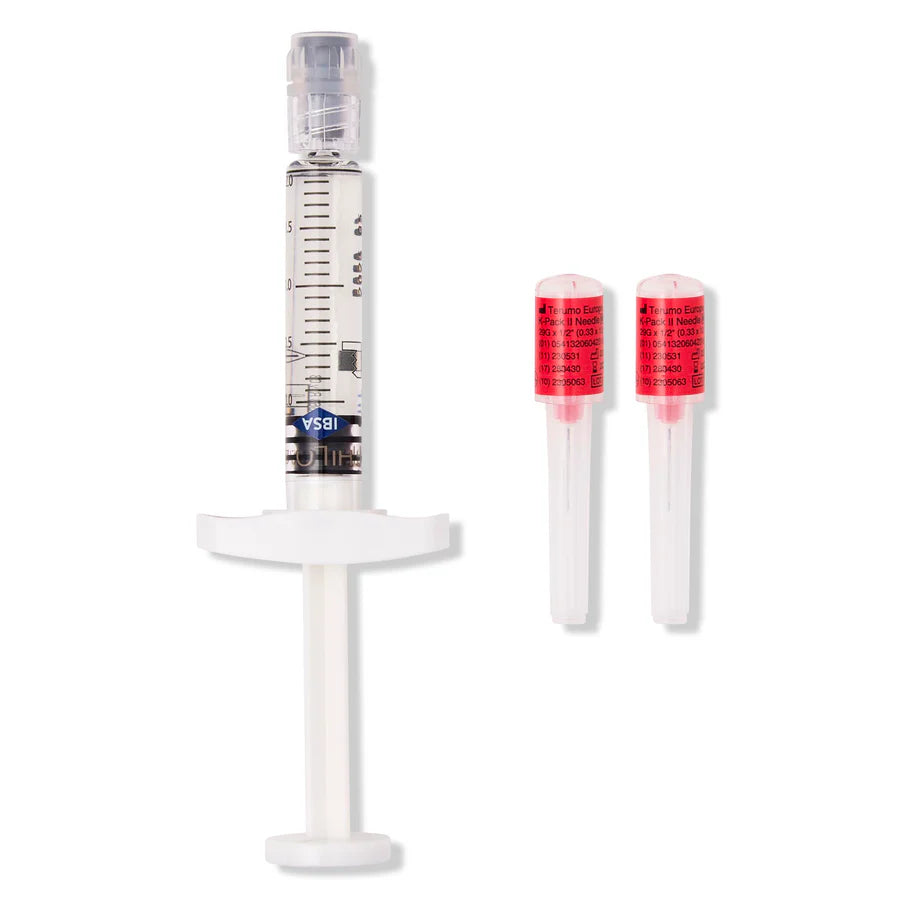 Profhilo H+L (1 x 2ml)