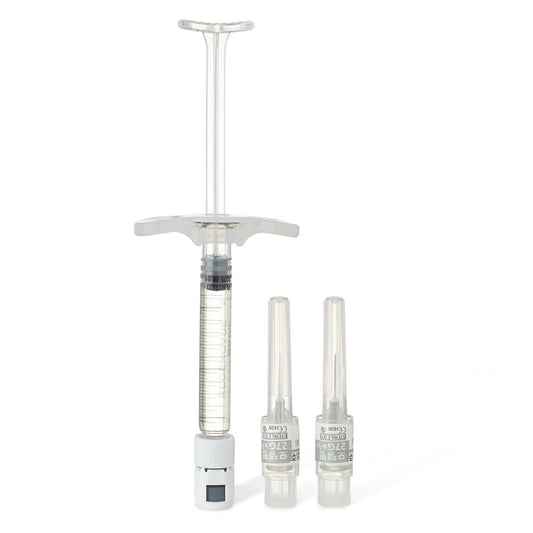 REGENOVUE DEEP PLUS