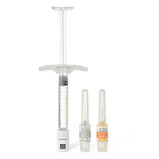 Regenovue Sub-Q Plus