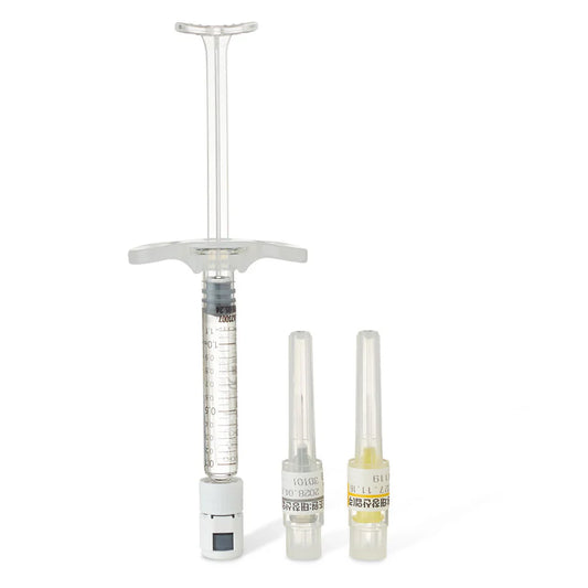 REGENOVUE FINE PLUS