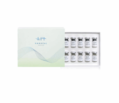 Hanheal Exosome Hair Filler