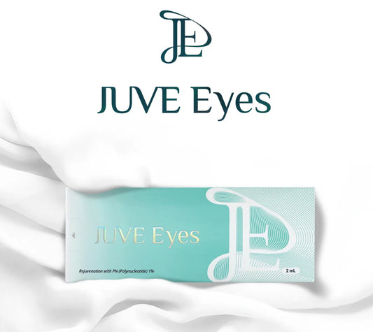 Juve Eyes PN 1% - 2 ml