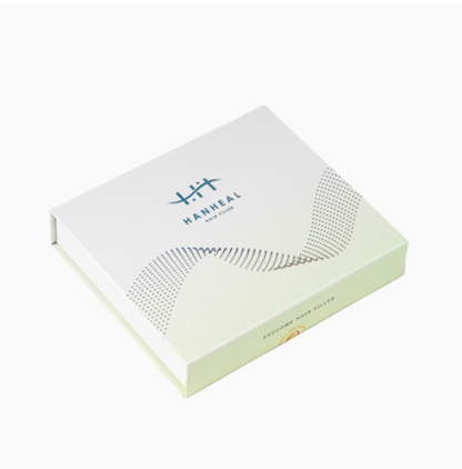 Hanheal Exosome Hair Filler