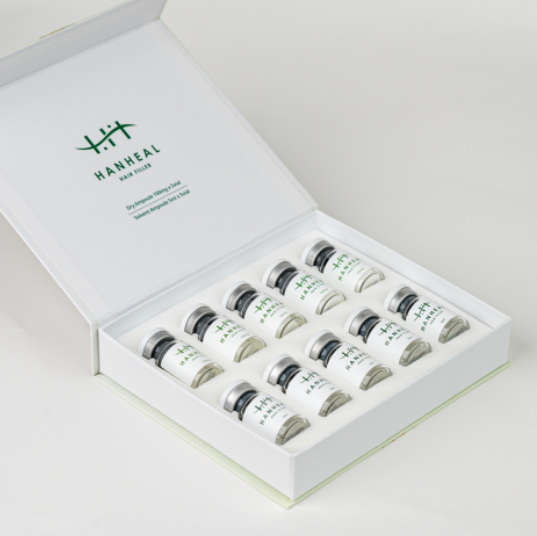 Hanheal Exosome Hair Filler