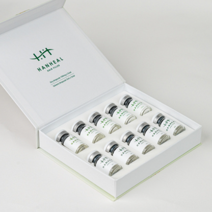 Hanheal Exosome Hair Filler