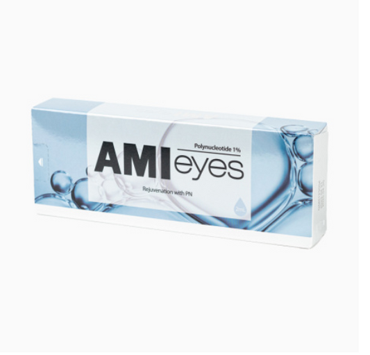 AMI Eyes 1x2ml