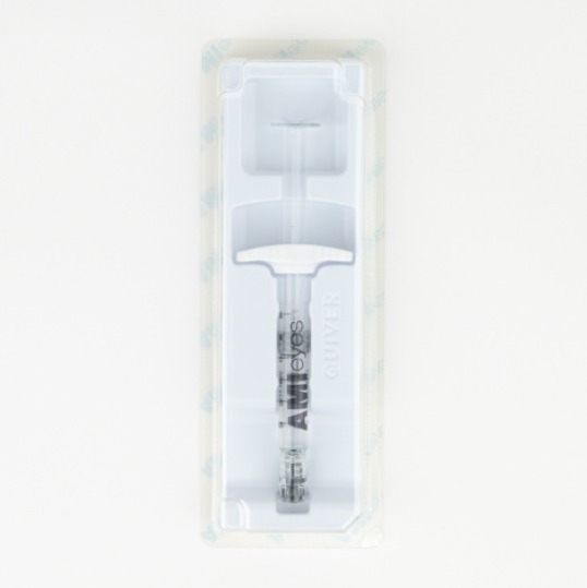 AMI Eyes 1x2ml