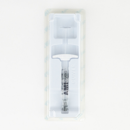 AMI Eyes 1x2ml