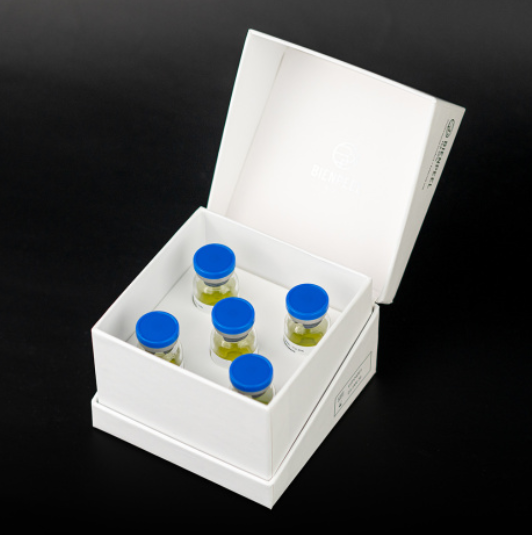 Bienpeel TCA 35% peeling 1 x 6 ml