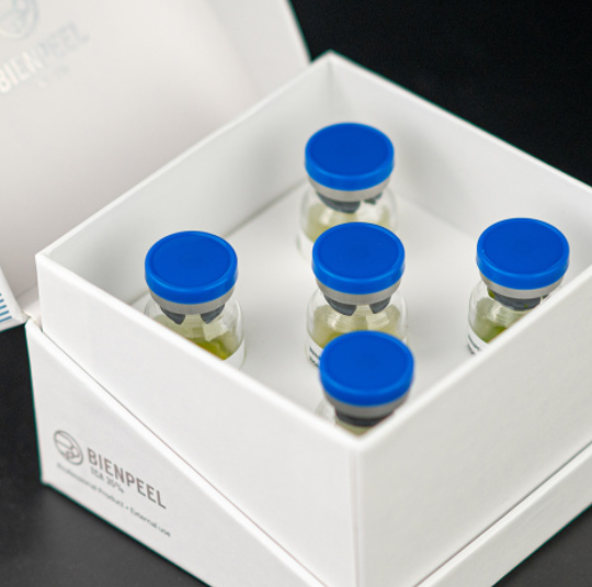 Bienpeel TCA 35% peeling 1 x 6 ml