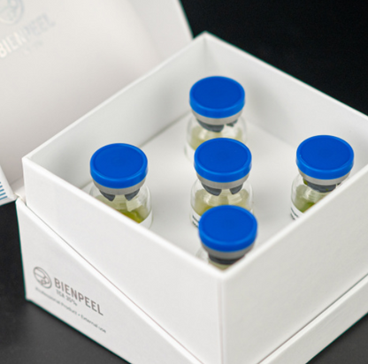 Bienpeel TCA 35% peeling 1 x 6 ml