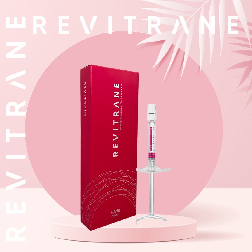 Revitrane HA10 Classic