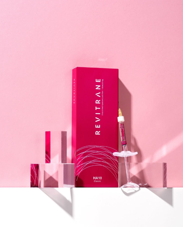 Revitrane HA10 Classic