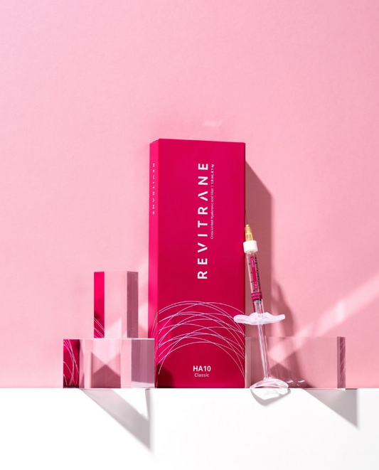 Revitrane HA10 Classic