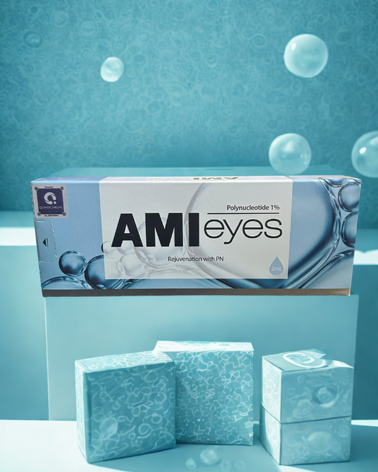AMI Eyes 1x2ml