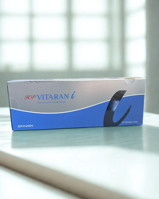 Vitaran I (BLUE) – 1 x 1ml