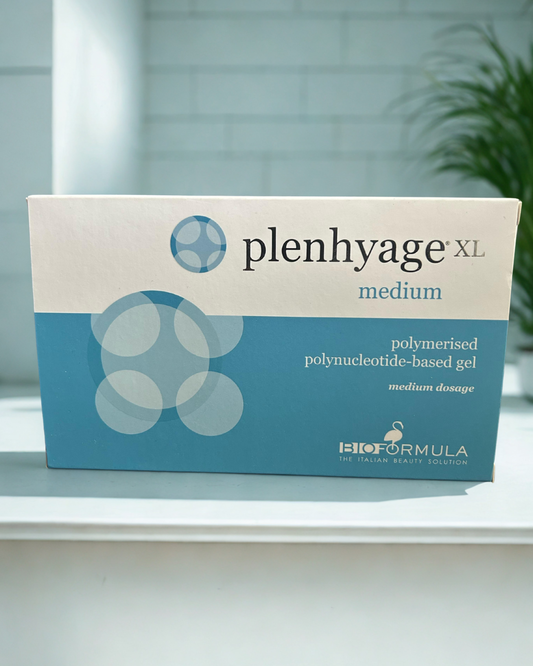 PLENHYAGE XL MEDIUM