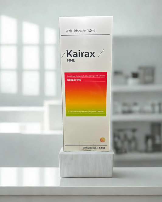 Kairax FINE