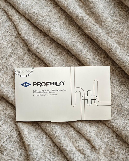 Profhilo H+L (1 x 2ml)