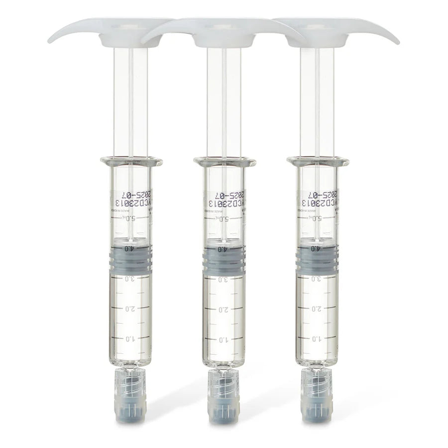Regenovue Aqua Shine Plus