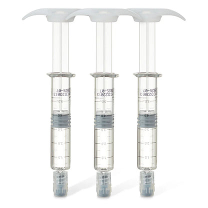 Regenovue Aqua Shine Plus