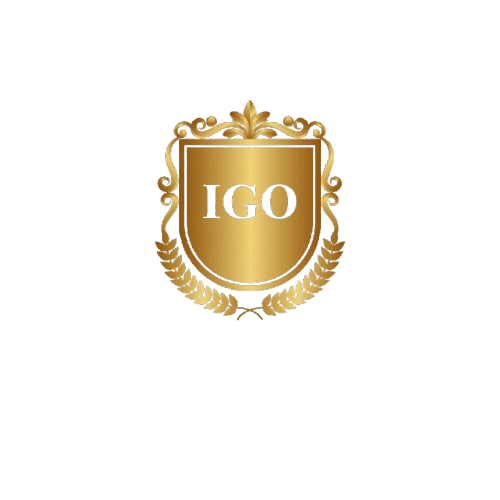 IGO AESTHETICS