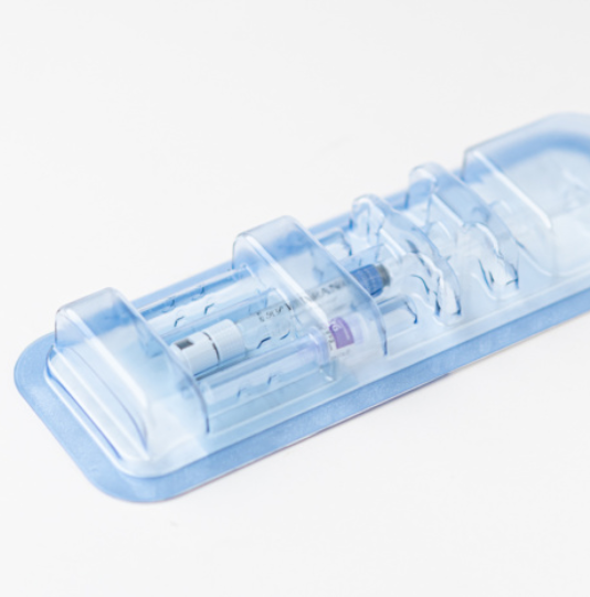 Vitaran I (BLUE) – 1 x 1ml